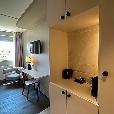 Vignoble Hotel, 4* 埃圭斯海姆