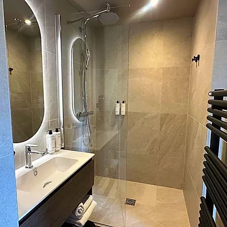 Vignoble Hotel,