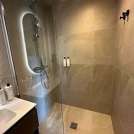 Vignoble Hotel,