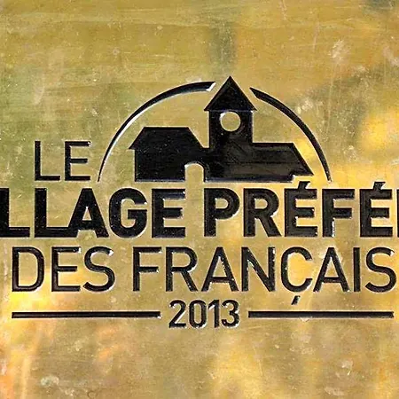 Hotel Vignoble Hotel, 4*
