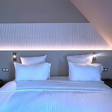 Vignoble Hotel, Eguisheim