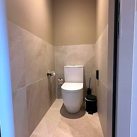 Vignoble Hotel, 4* Eguisheim