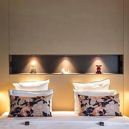 Hotel Vignoble Hotel,