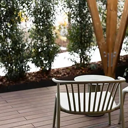 Hotel Vignoble Hotel, Eguisheim