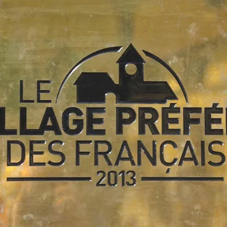 Vignoble Hotel, ホテル エーグイスハイム