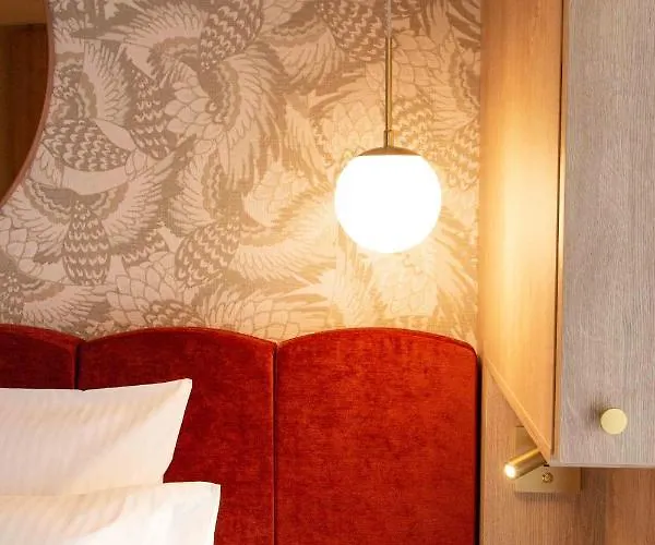 Vignoble Hotel, 4* Eguisheim