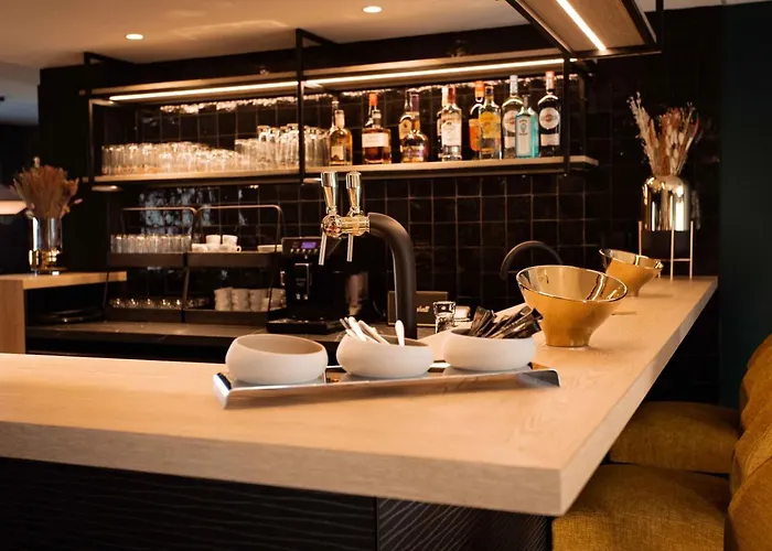 Vignoble Hotel, Hotel Eguisheim