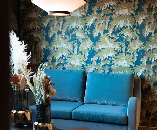 Hotel Vignoble Hotel, 4*