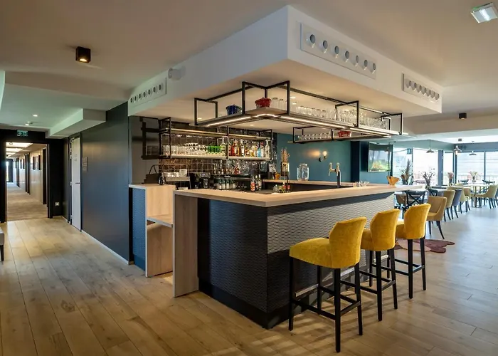 Vignoble Hotel, 4* Eguisheim