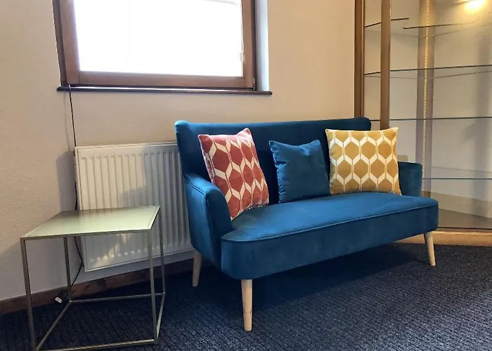 Hotel Vignoble Hotel, 4*