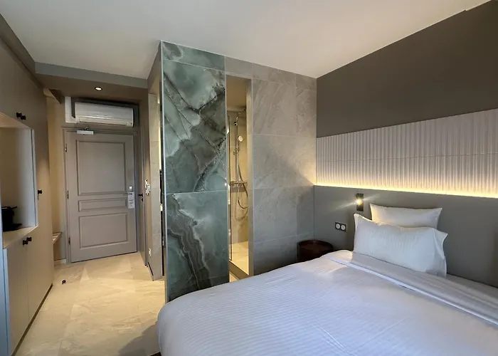 Vignoble Hotel, 4* Eguisheim