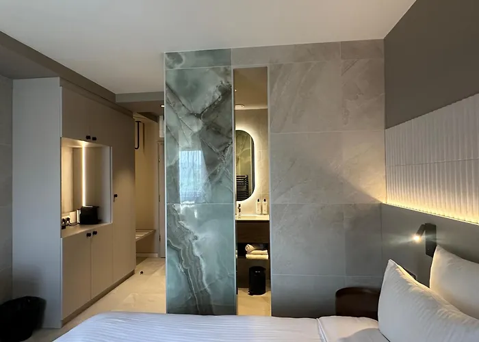 Hotel Vignoble Hotel,