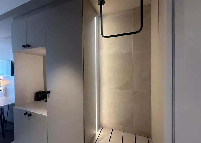 Hotel Vignoble - Eguisheim