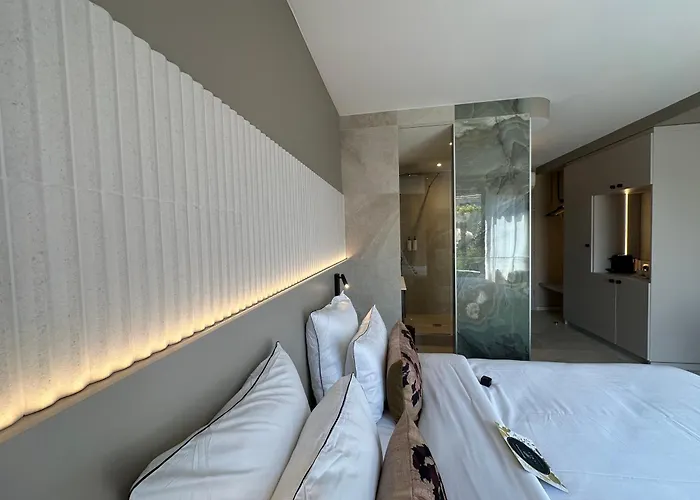 Vignoble Hotel, Hotel Eguisheim