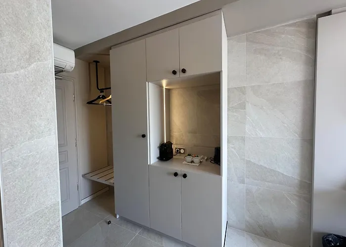 Hotel Vignoble Hotel, 4*