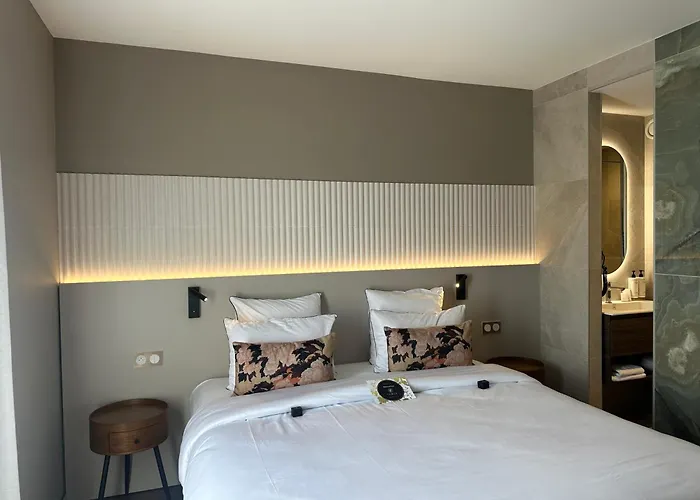 Vignoble Hotel, Eguisheim