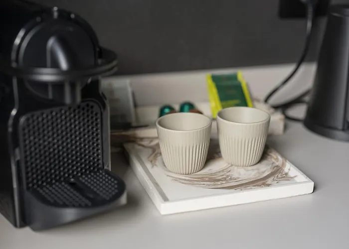 Hotel Vignoble Hotel, Eguisheim