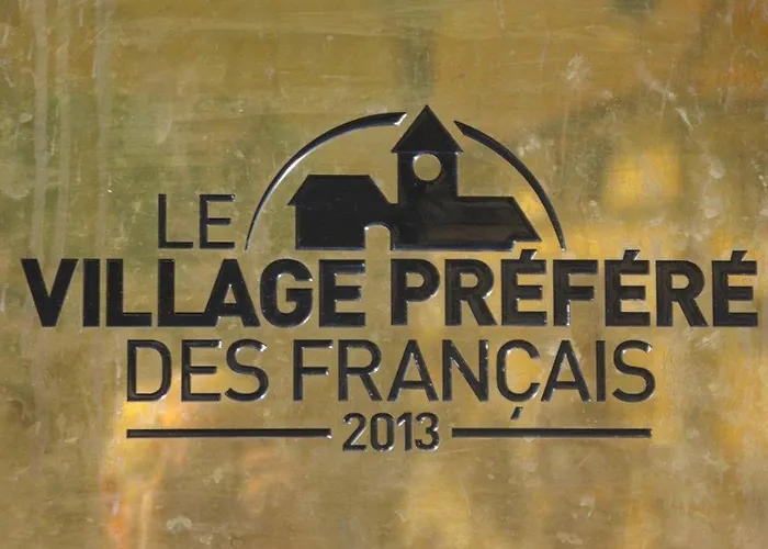 Vignoble Hotel, Hotel Eguisheim